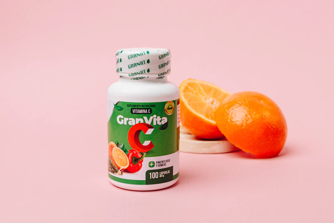 De Impact van PFAS op Onze Gezondheid