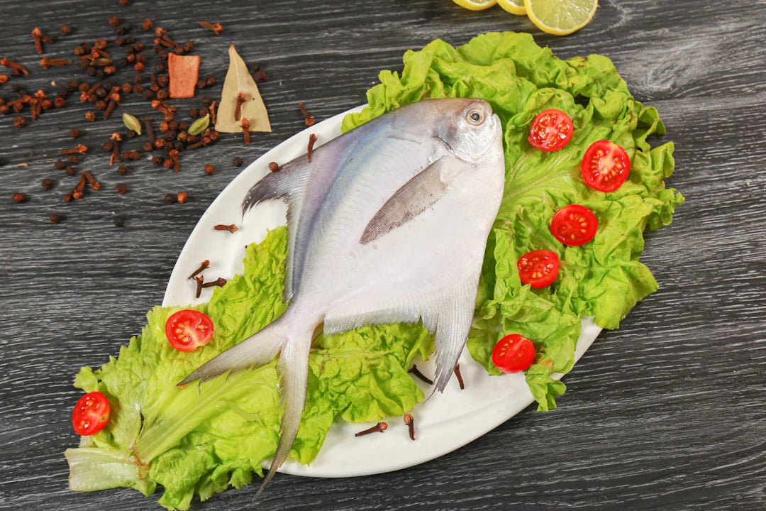 De Onzichtbare Bedreiging Hoe PFAS de Voedselketen Beïnvloeden