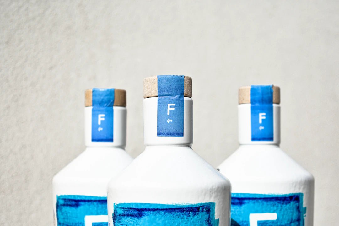 PFAS-vrij Drinken Toekomst en Huidige Stand van Zaken
