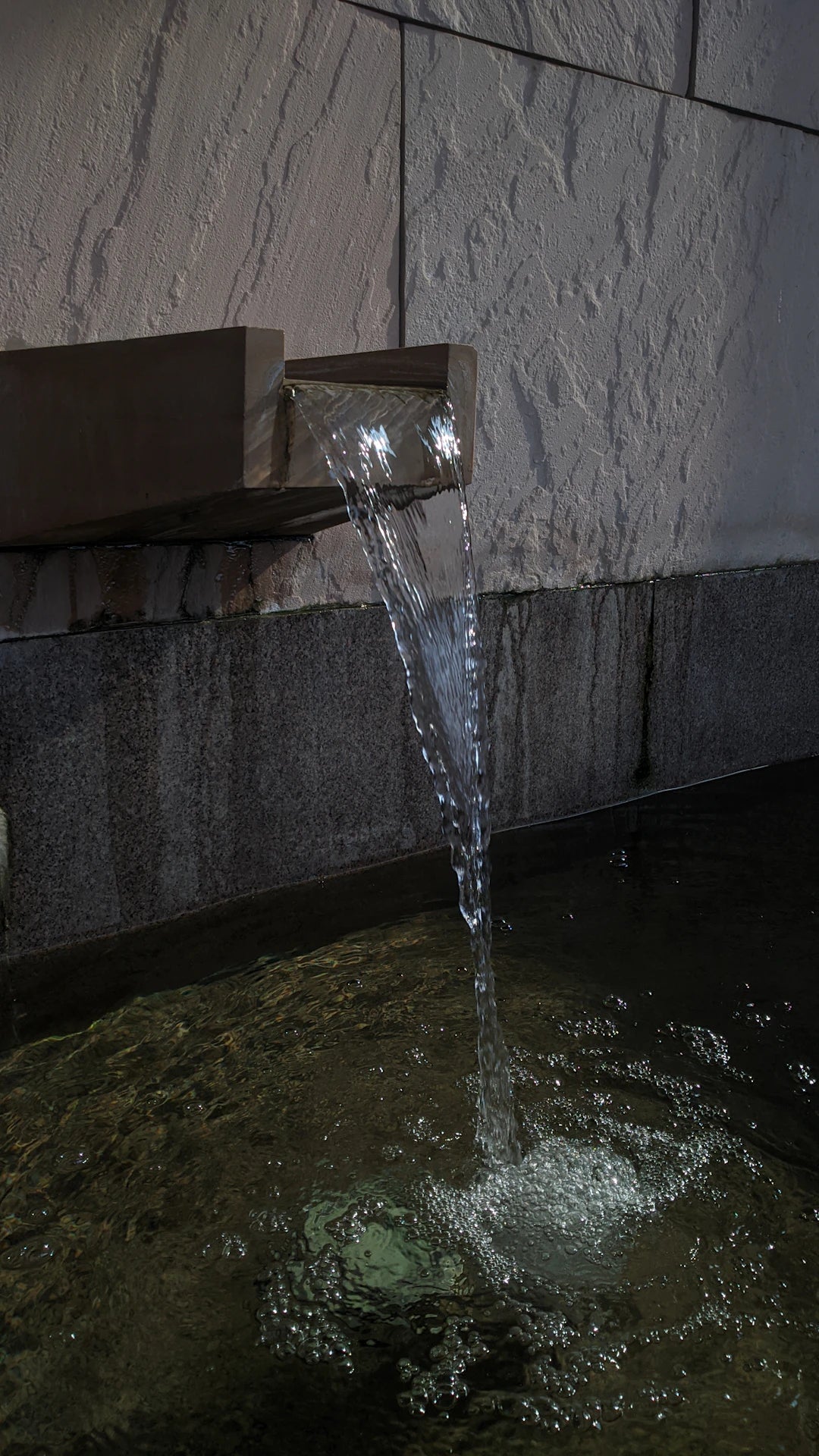 Hoe PFAS ons drinkwater besmet Een Gids voor Bewustwording