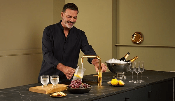 Welke certificeringen hebben professionele Quooker installateurs? PureAqua