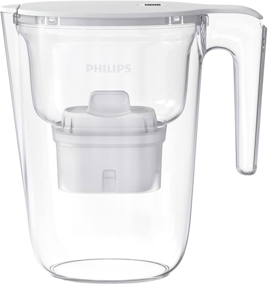 Philips Water Micro X-Clean