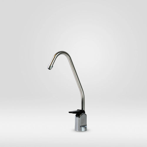 AquaPure Croom kraan