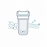 Voorfilter