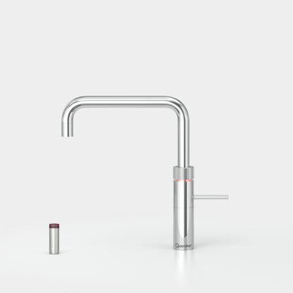 Quooker Fusion Square Kraan