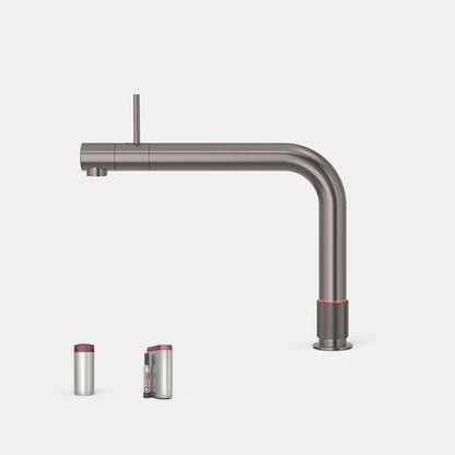 Quooker Front Kraan