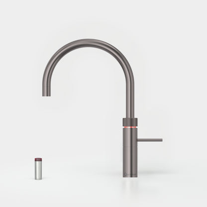 Quooker Fusion Round Kraan