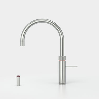 Quooker Fusion Round Kraan