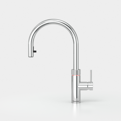 Quooker Flex Kraan