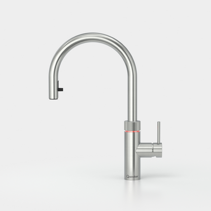 Quooker Flex Kraan