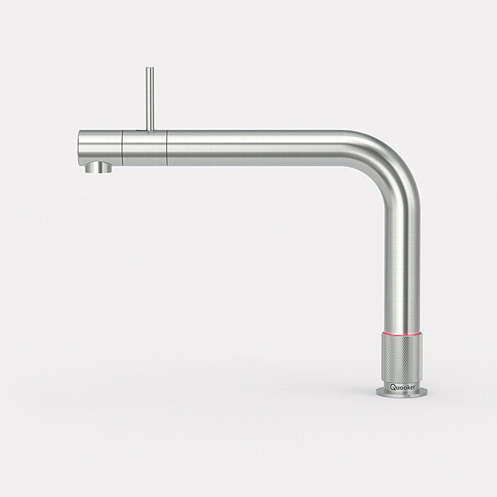 Quooker Front Kraan