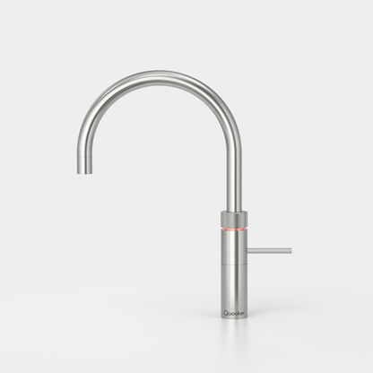 Quooker Fusion Round Kraan