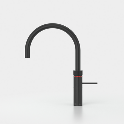 Quooker Fusion Round Kraan