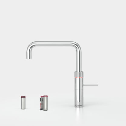 Quooker Fusion Square Kraan