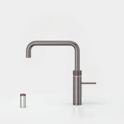 Quooker Fusion Square Kraan