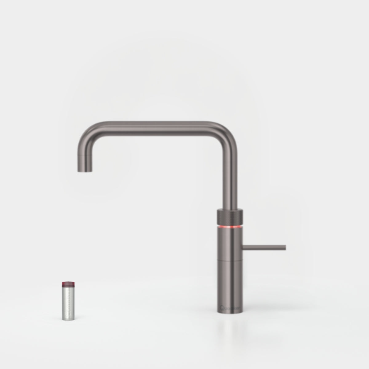 Quooker Fusion Square Kraan