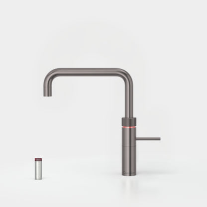 Quooker Fusion Square Kraan