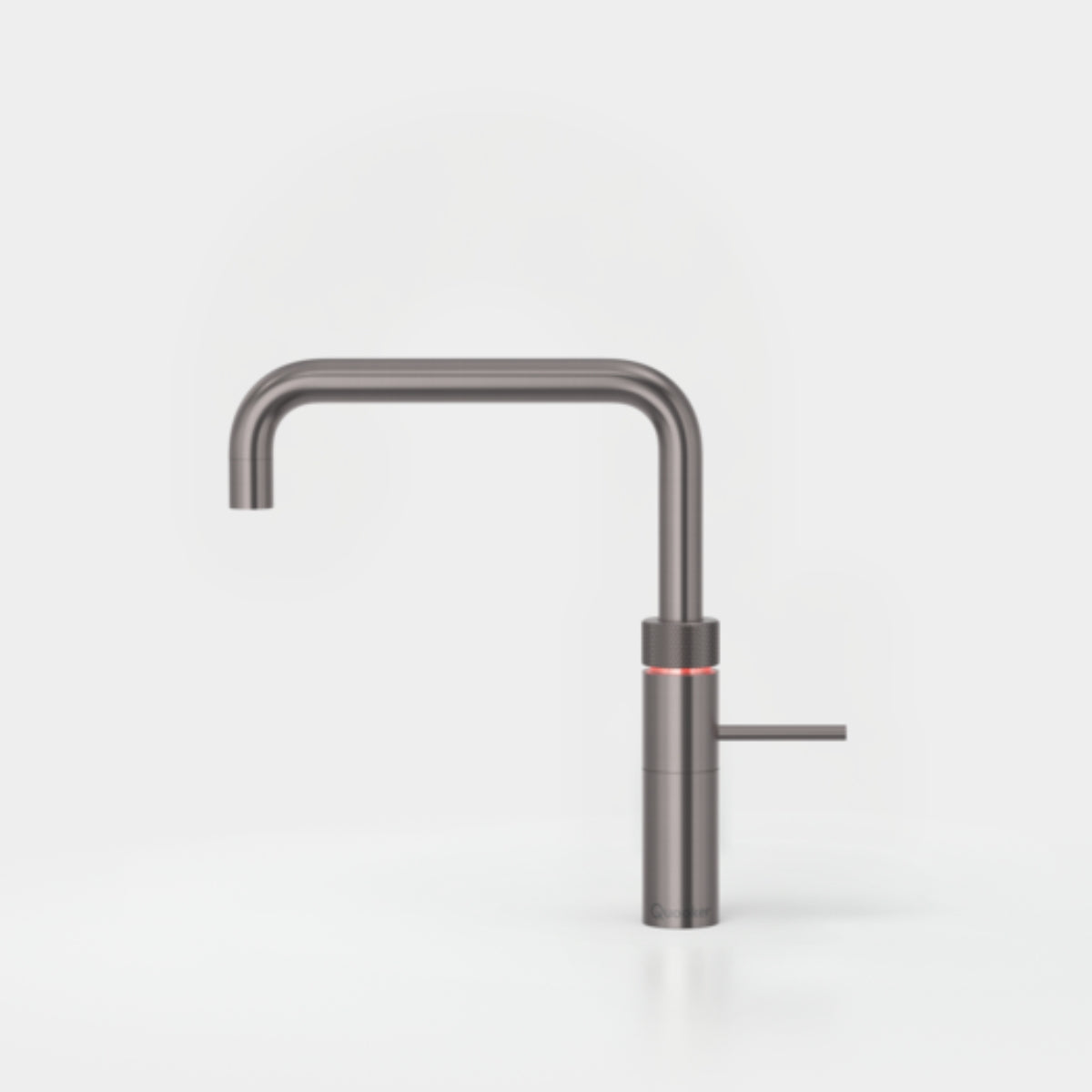 Quooker Fusion Square Kraan
