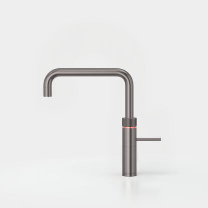 Quooker Fusion Square Kraan