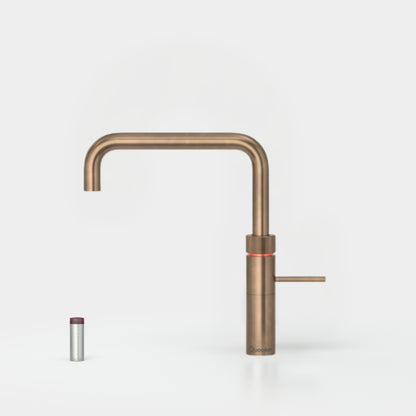 Quooker Fusion Square Kraan