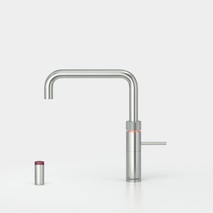 Quooker Fusion Square Kraan