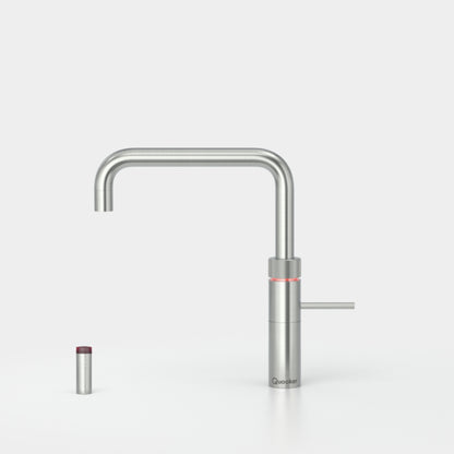 Quooker Fusion Square Kraan
