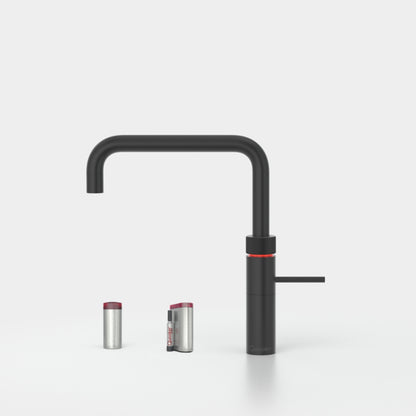 Quooker Fusion Square Kraan