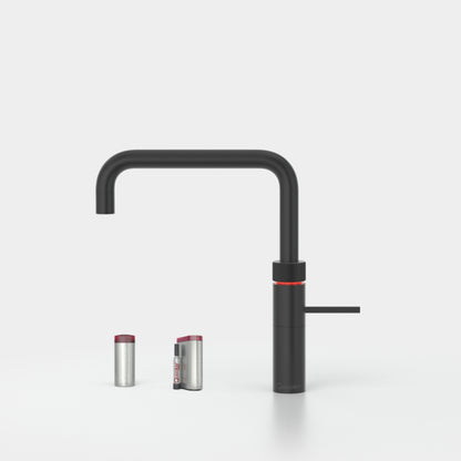 Quooker Fusion Square Kraan