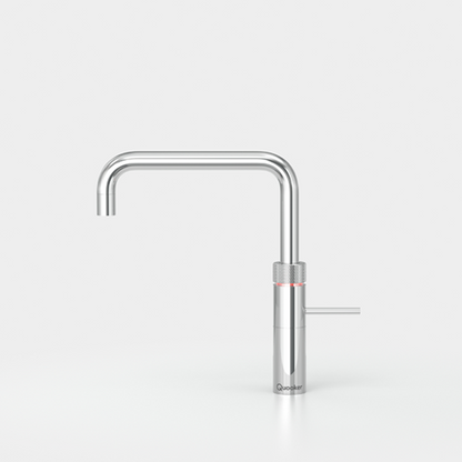 Quooker Fusion Square Kraan