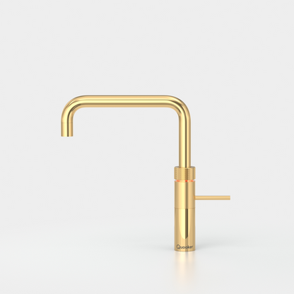 Quooker Fusion Square Kraan