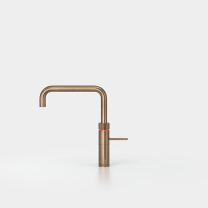 Quooker Fusion Square Kraan