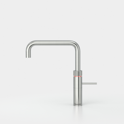 Quooker Fusion Square Kraan