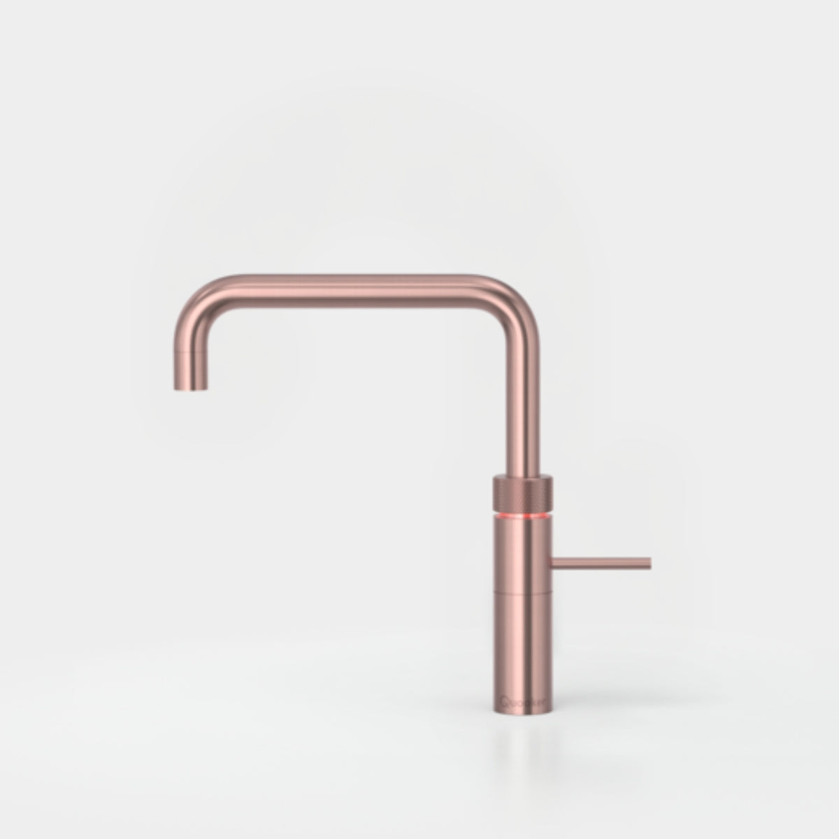 Quooker Fusion Square Kraan