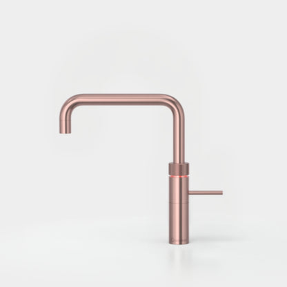 Quooker Fusion Square Kraan
