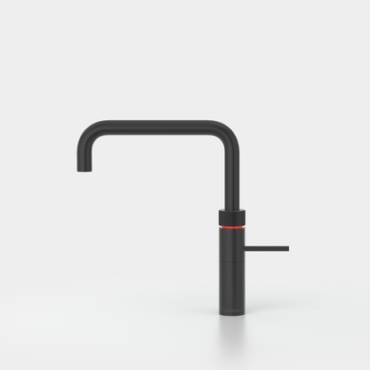 Quooker Fusion Square Kraan