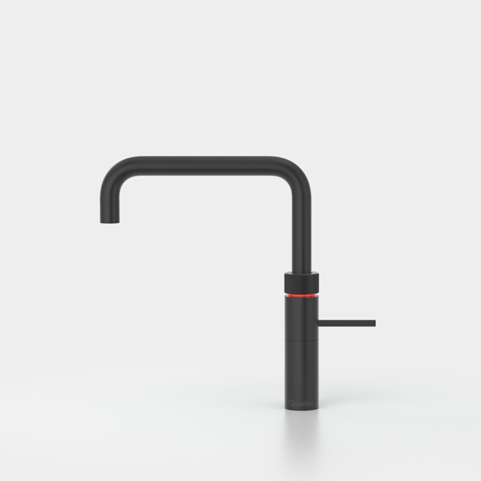 Quooker Fusion Square Kraan
