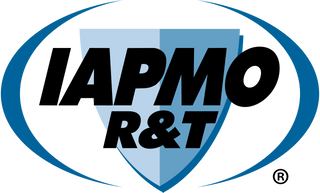 APMC R&T certificering