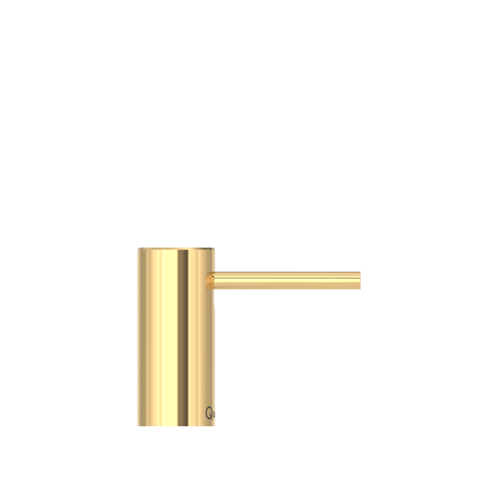 #kleur_gold