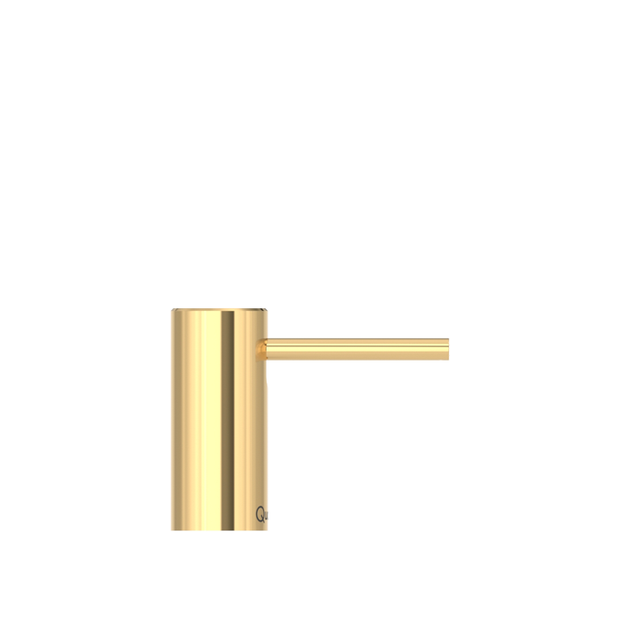 #kleur_gold