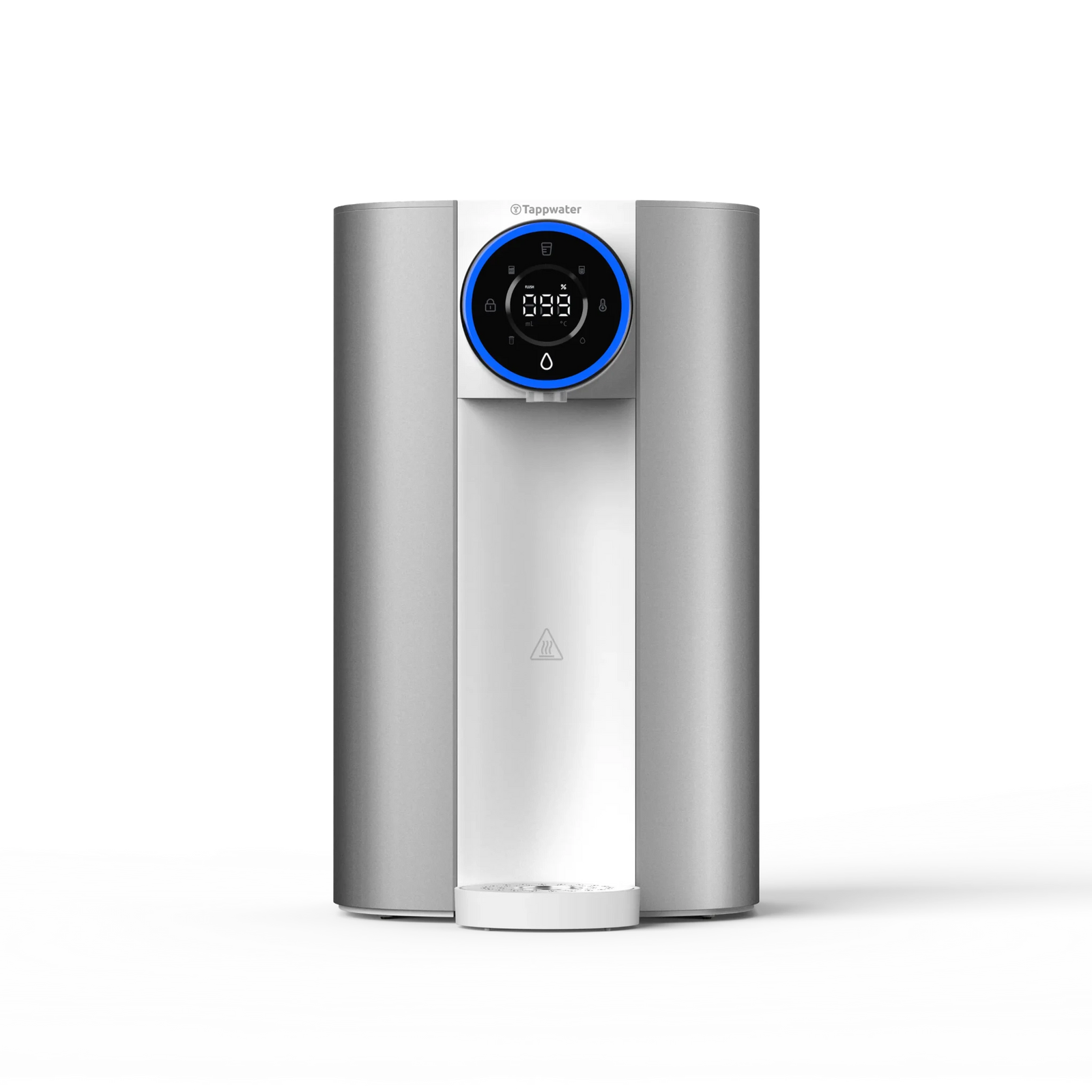 Countertop RO PureAqua