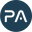 PureAqua logo