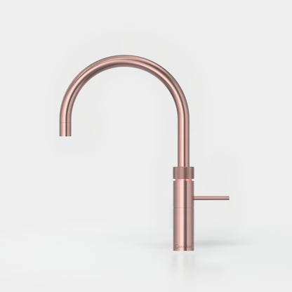 Quooker Fusion Round Kraan