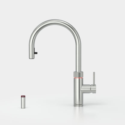 Quooker Flex Kraan