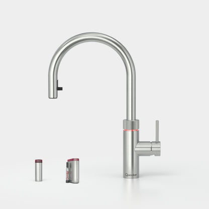 Quooker Flex Kraan