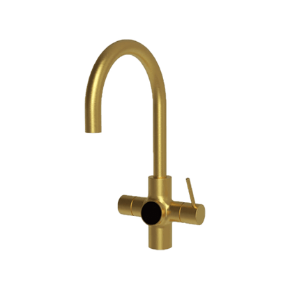 #kleur_gold