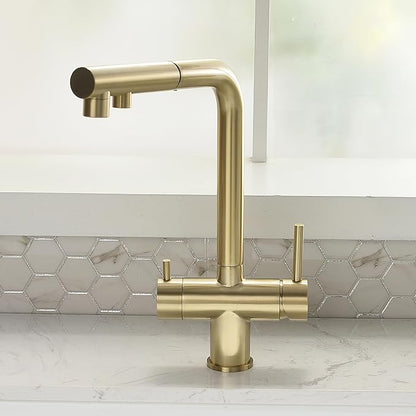 #kleur_gold