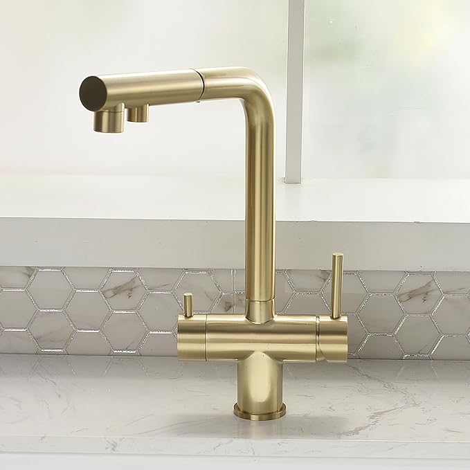 #kleur_gold