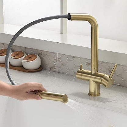 #kleur_gold