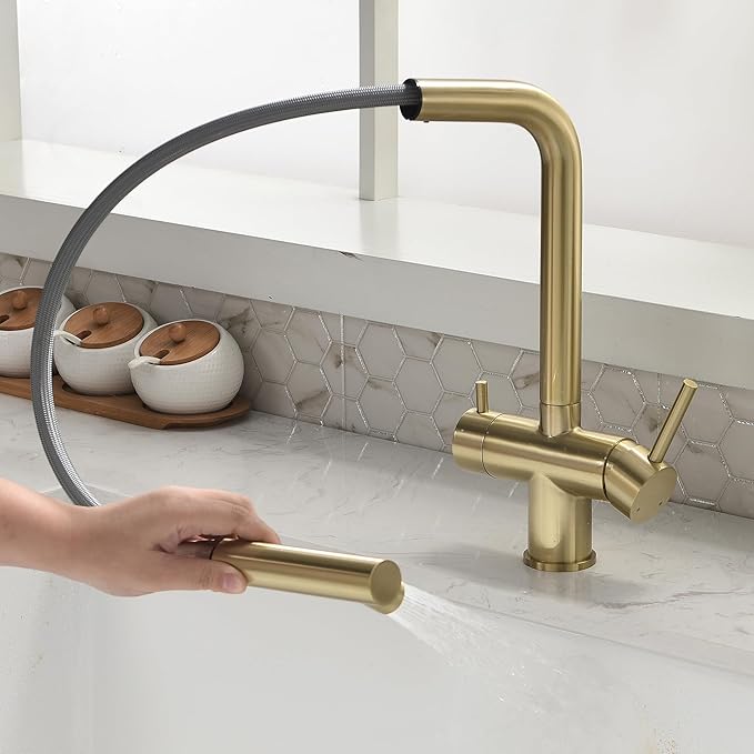 #kleur_gold