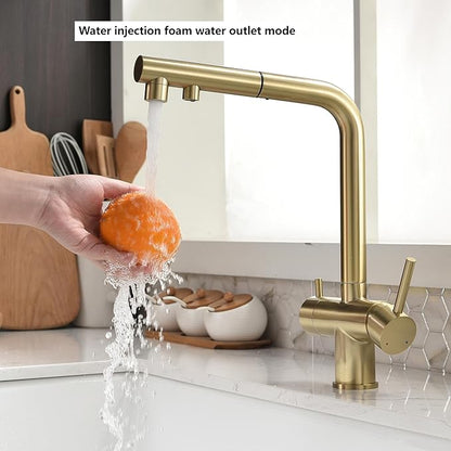 #kleur_gold